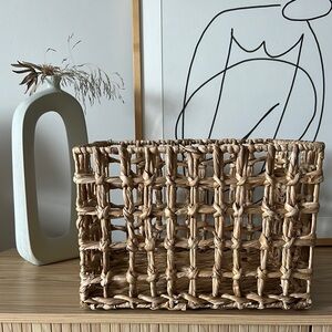 IKEA Basket